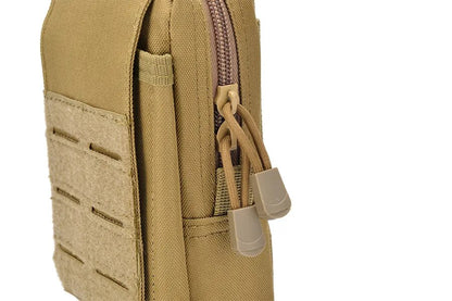 Molle Phone Pouch